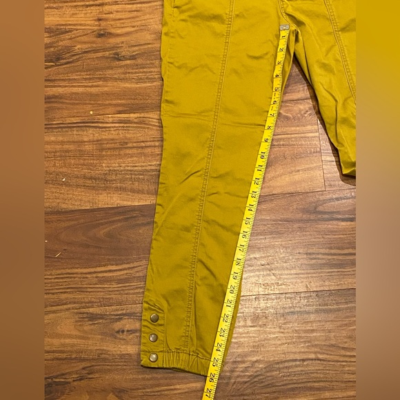 Cabi - “The Tracker” Pant - Picture 2 of 9